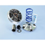 241.741.jpg VAR.HI-SP.YAMAHA X MAX 300 IE