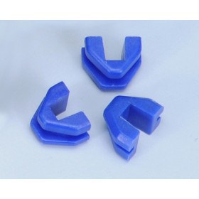 242.029.jpg GUIDE PER PIATTELLO VARIATORI