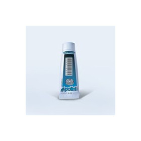 242.030.jpg GRASSO X SEMIPULEGGIA E VARIAT