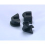 242.034.jpg GUIDE PER PIATTELLO VARIATORE 242.034.jpg GUIDE PER PIATTELLO VARIATORE