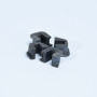 242.046.jpg GUIDE PIATTELLO YAMAHA T-MAX E 242.046.jpg GUIDE PIATTELLO YAMAHA T-MAX E