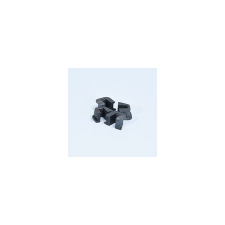 242.046.jpg GUIDE PIATTELLO YAMAHA T-MAX E