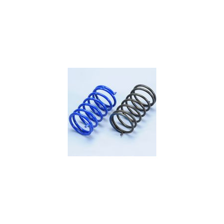243.010.jpg RULLI 25X11 GR. 9,6