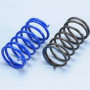 243.010.jpg RULLI 25X11 GR. 9,6