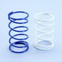 243.043.jpg KIT MOLLE VARIAT.PIAGGIO-MBK-Y