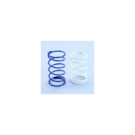 243.043.jpg KIT MOLLE VARIAT.PIAGGIO-MBK-Y