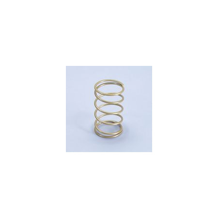 243.046.jpg MOLLA DI CONTRASTO QUARTZ EVOL
