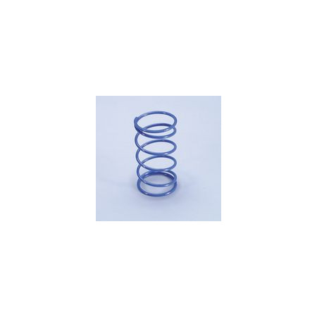 243.047.jpg MOLLA DI CONTRASTO QUARTZ EVOL
