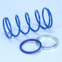 243.094.jpg MOLLA CONTR.EVO-SLIDER YAMAHA