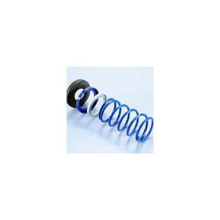 243.096.jpg MOLLA CONTR.EVO-SLIDER YAM.T-M
