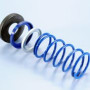 243.096.jpg MOLLA CONTR.EVO-SLIDER YAM.T-M