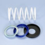 243.098.jpg MOLLA CONTR.EVO-SLIDER YAM.T-M 243.098.jpg MOLLA CONTR.EVO-SLIDER YAM.T-M
