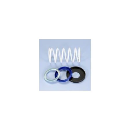 243.098.jpg MOLLA CONTR.EVO-SLIDER YAM.T-M