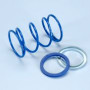 243.101.jpg MOLLA CONTR.EVO-SLIDER PIAGGIO