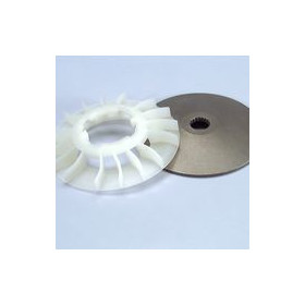 SEMIP.FISSA PIAGGIO ZIP D.95 1 244.110.jpg SEMIP.FISSA PIAGGIO ZIP D.95 1