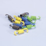 245.030.jpg SET MOLLE FRIZIONE PIAGGIO QUA