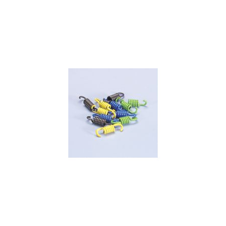 245.030.jpg SET MOLLE FRIZIONE PIAGGIO QUA