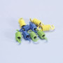 245.082.jpg SET MOLLE FRIZ.APRILIA-PIAGGIO