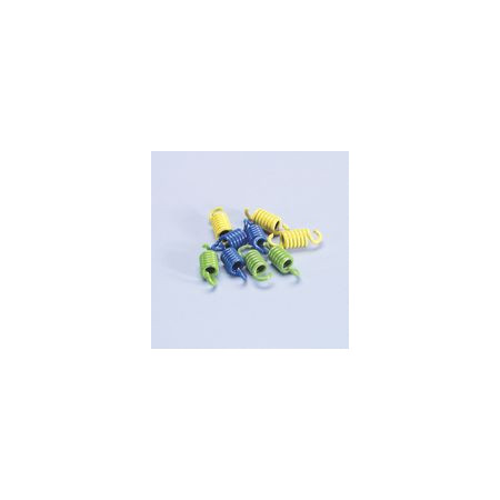 245.082.jpg SET MOLLE FRIZ.APRILIA-PIAGGIO