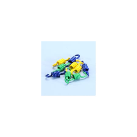 245.085.jpg SET MOLLE FRIZIONE SPEED CLUTC