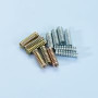 245.086.jpg KIT MOLLE FRIZIONE YAMAHA T-MA