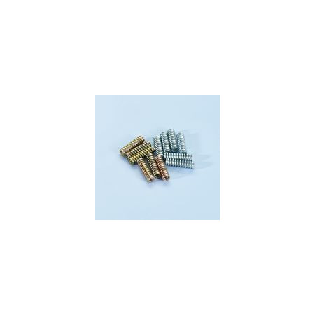 245.086.jpg KIT MOLLE FRIZIONE YAMAHA T-MA
