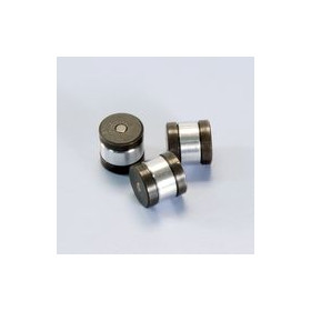 246.047.jpg MASSE CENTRIFUGHE FRIZ.YAMAHA