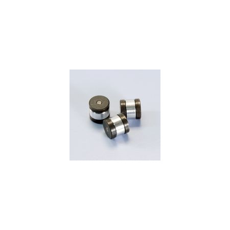 246.047.jpg MASSE CENTRIFUGHE FRIZ.YAMAHA