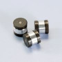 246.047.jpg MASSE CENTRIFUGHE FRIZ.YAMAHA