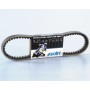 248.031.3.jpg CINGHIA VAR.PIAGGIO ZIP VERS.3