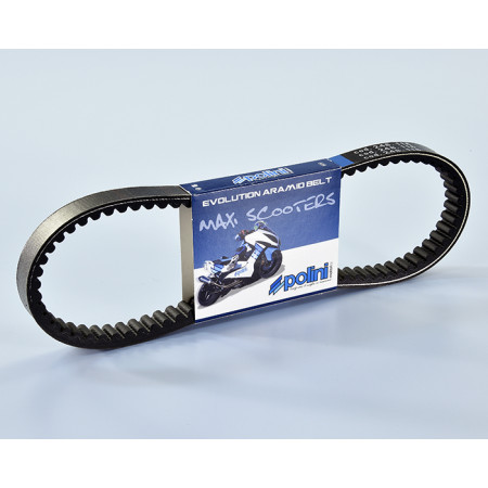 248.047.jpg CINGHIA VAR.HONDA SH 125/150 A