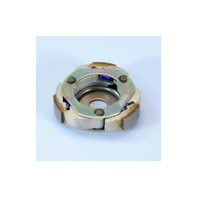 FRIZIONE HONDA SH,@,PEOPLE 125 249.011.jpg FRIZIONE HONDA SH,@,PEOPLE 125