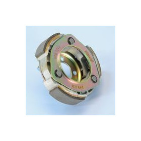 249.031.jpg FRIZIONE PIAGGIO BEVERLY 200