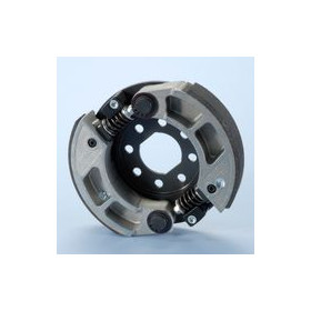 249.043.jpg FRIZIONE SUZUKI BURGMAN 400 K7-K8-K9-L0 2G D.160