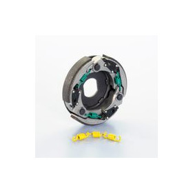 249.050.jpg FRIZIONE YAMAHA 50 D.105 3G F.