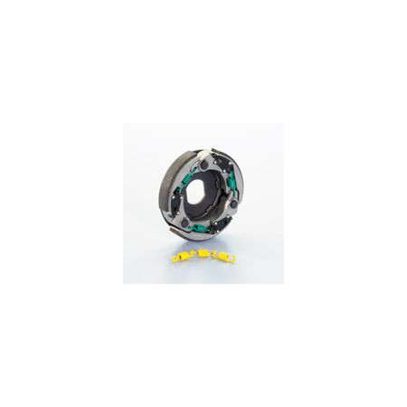 249.050.jpg FRIZIONE YAMAHA 50 D.105 3G F.