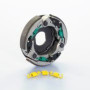 249.050.jpg FRIZIONE YAMAHA 50 D.105 3G F.