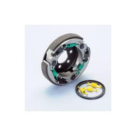 249.051.jpg FRIZIONE YAMAHA 50 D.107 3G F.