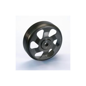 250.033.jpg CAMPANA FRIZIONE YAMAHA MAJEST