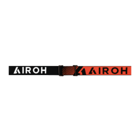 6J4OhVBo.png STRAP LOGO XR1 NERO/ARANCIO