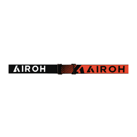 6J4OhVBo.png STRAP LOGO XR1 NERO/ARANCIO