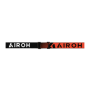 6J4OhVBo.png STRAP LOGO XR1 NERO/ARANCIO