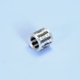 280.0056.jpg GABBIA SPINOT.12X17X15,7 ARGEN