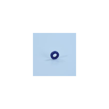 285.0136.jpg PARAOLIO PTFE MOTORE AM6 VOLAN