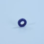 285.0136.jpg PARAOLIO PTFE MOTORE AM6 VOLAN