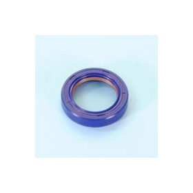 285.0137.jpg PARAOLIO PTFE MOTORE AM6 FRIZI