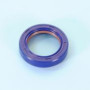285.0137.jpg PARAOLIO PTFE MOTORE AM6 FRIZI