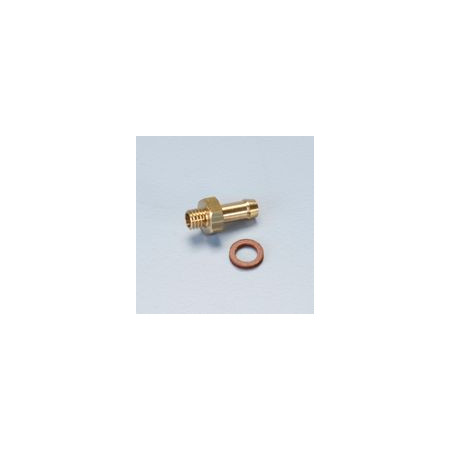 311.0101.jpg RACCORDO 6X1 (FORO INT.3 MM.)