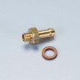 311.0101.jpg RACCORDO 6X1 (FORO INT.3 MM.)