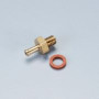 311.0102.jpg RACCORDO MISCELATORE 6X1